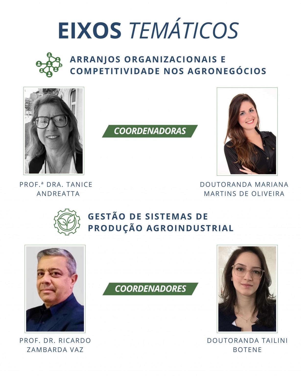 COORDENADORES 2