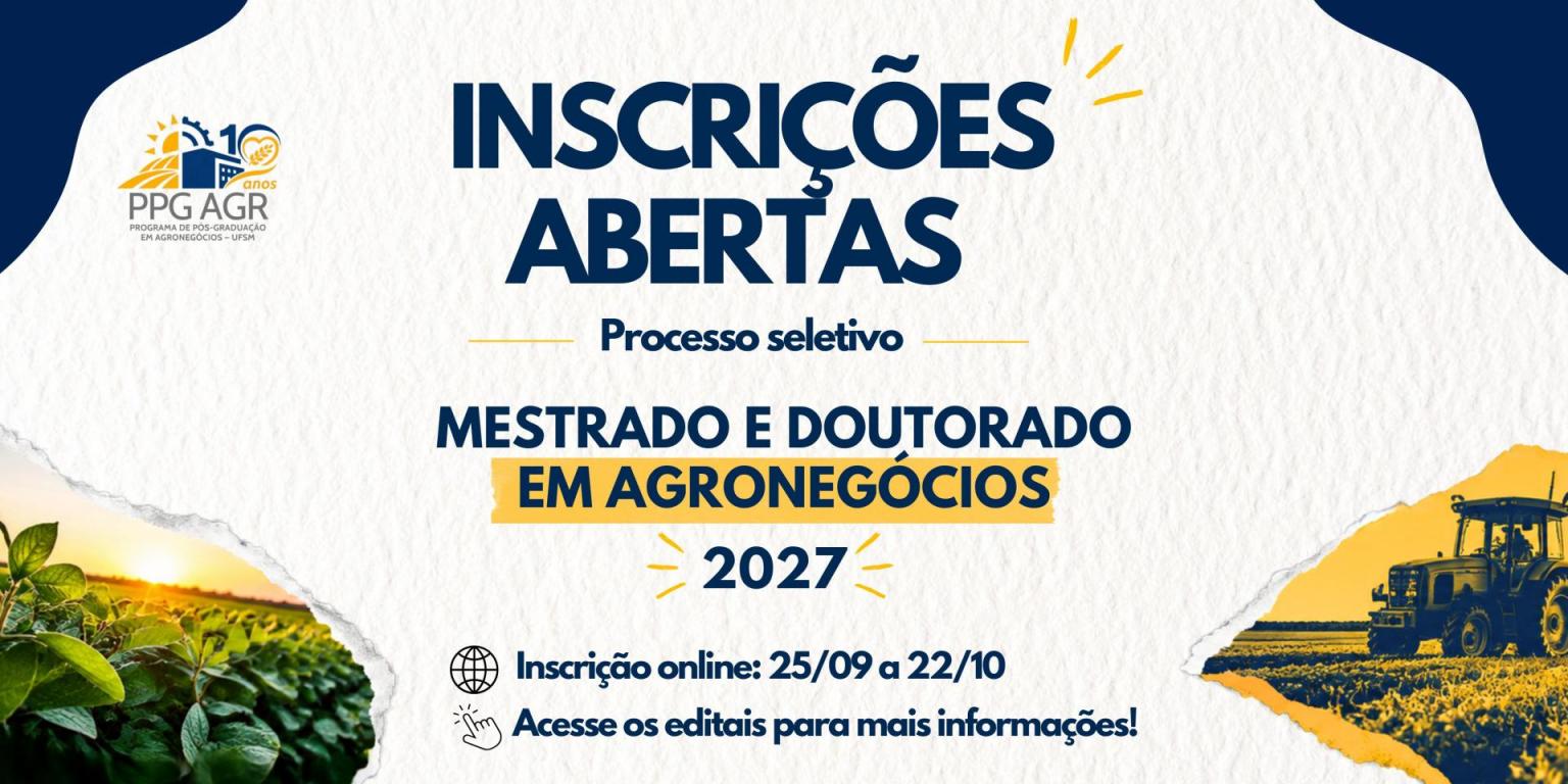 Banner para novembro azul moderno azul e branco com mensagem