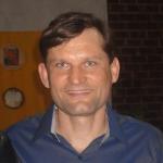 Imagem de capa do card