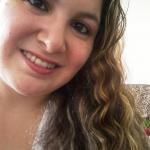 Imagem de capa do card