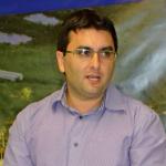 Imagem de capa do card