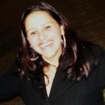 Imagem de capa do card