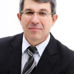 Imagem de capa do card