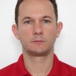 Imagem de capa do card