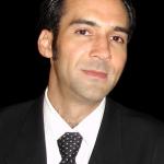 Imagem de capa do card