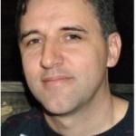 Imagem de capa do card