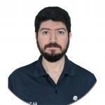 Imagem de capa do card