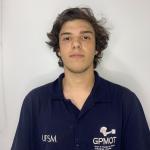 Imagem de capa do card