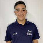 Imagem de capa do card