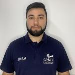 Imagem de capa do card