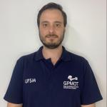 Imagem de capa do card