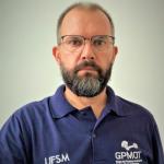 Imagem de capa do card