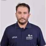 Imagem de capa do card