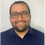 Imagem de capa do card