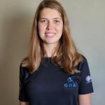 Imagem de capa do card