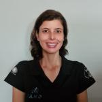 Imagem de capa do card