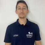 Imagem de capa do card