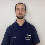 Imagem de capa do card