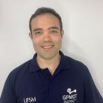 Imagem de capa do card