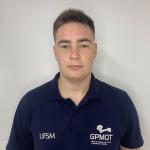 Imagem de capa do card