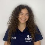 Imagem de capa do card