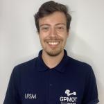 Imagem de capa do card