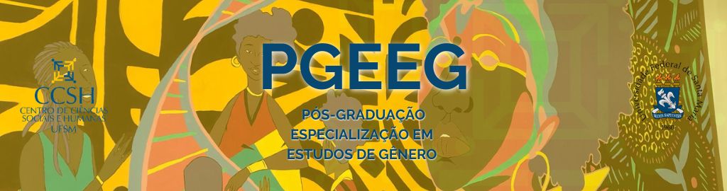 PGEEG (2)