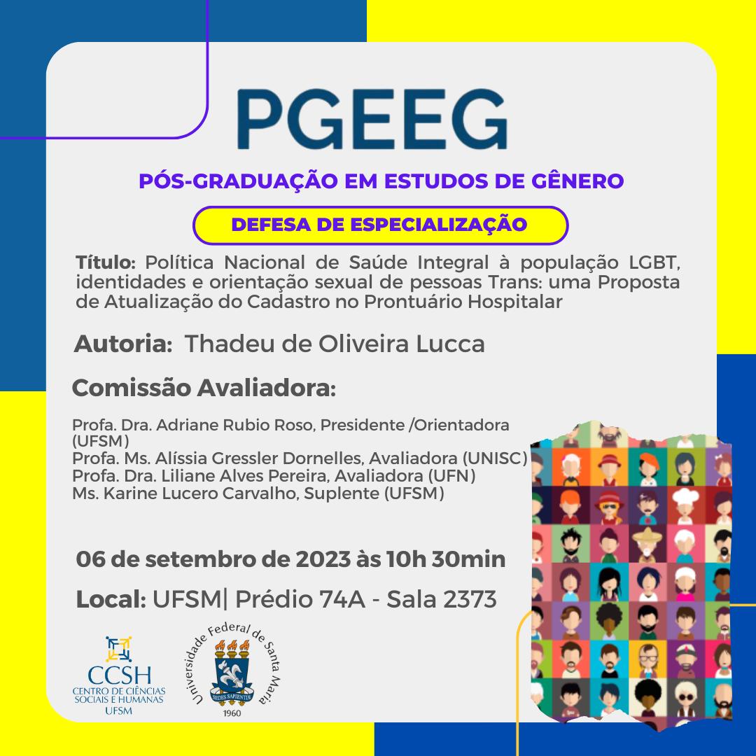 O FAZER PROFISSIONAL EM TEMPOS DE PANDEMIA – Enquete NEPPI/DSS/UFSC e CRESS/ SC – COMITÊ SUAS/SC – COVID19: EM DEFESA DA VIDA