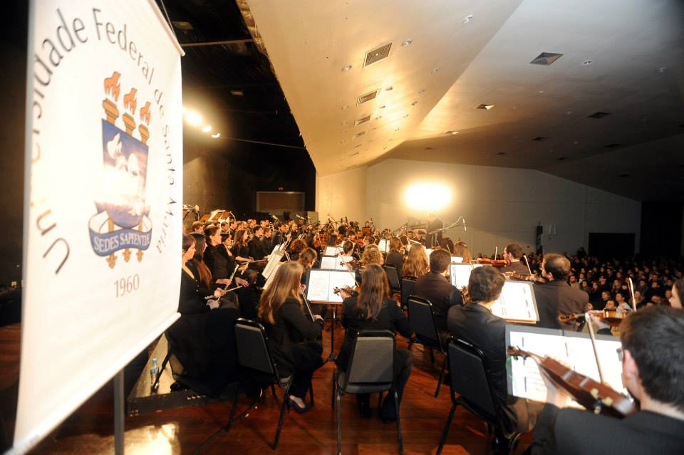 10696423 713996448668960 2298281527590351404 n