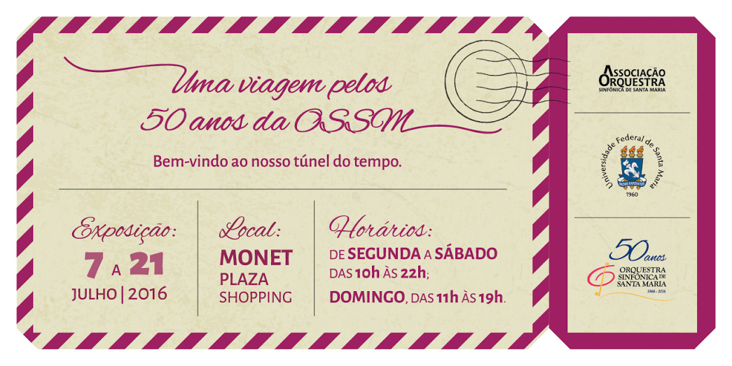 28b89348-77e5-4d75-b480-0cc88774f3c6