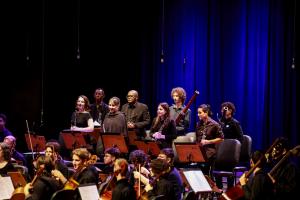 WhatsApp Image 2026-02-27 at 15.04.57 (2)