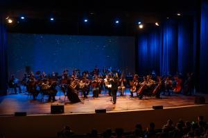 cine_concerto_orquestra_sinfonica-04132