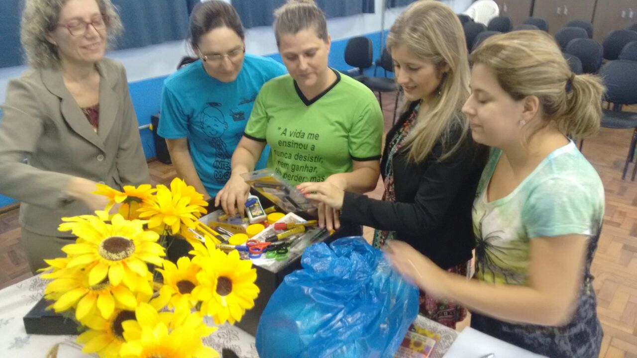 ed1b7ddd 5419 456b 9628 b8e4e58b8561