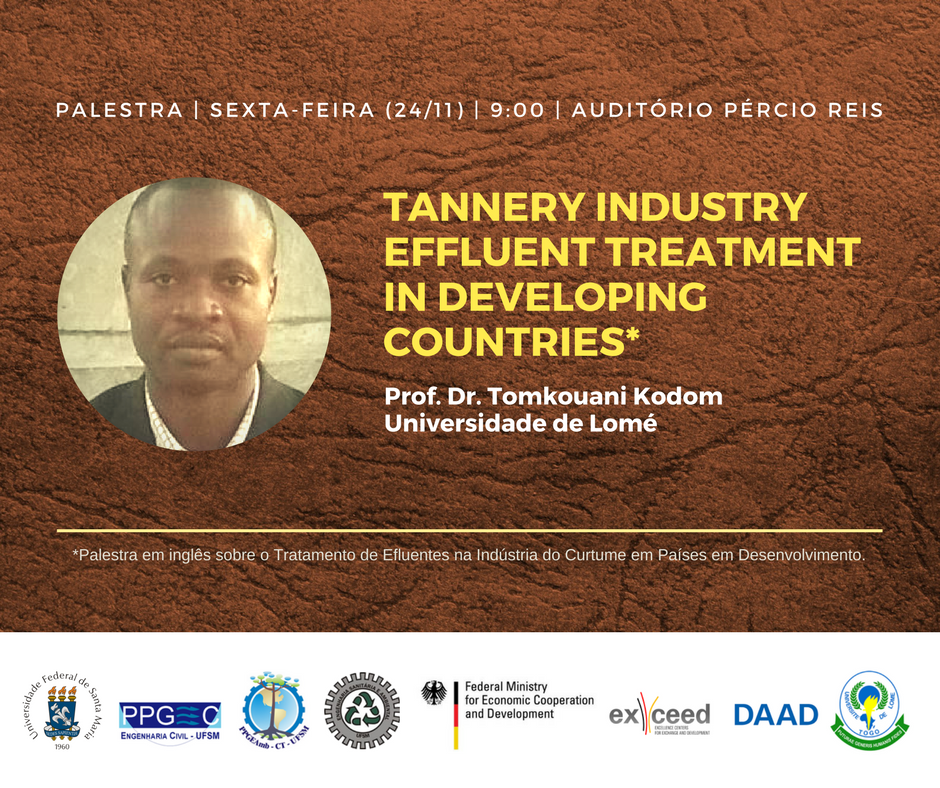 a9f24d35 86bd 474a b7d6 7642ca6c1e97