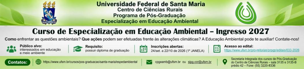 https://www.ufsm.br/pro r eitorias/prpgp/editais/033 2026