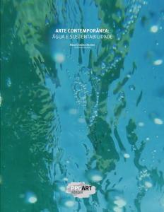 ARTE-CONTEMPORANEA-AGUA-E-SUSTENTABILIDADE-com-ISBN-1-1_page-0001-768x994
