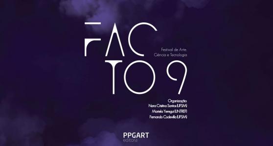 Facto 9 2022