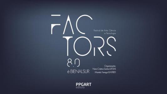 Ebook-Factors-8.0-768x432