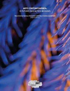 arte-contemporanea-2023-ebook