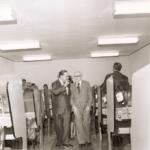 9867586395_4b36267b19