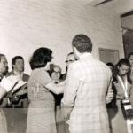 9867586405_2ea5048a02