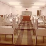 9867588035_3ef380d9a4_z