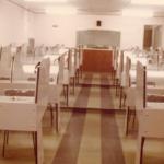 9867588035_fc9b4101ca_o-700x400