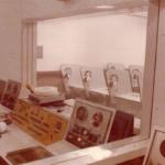 9867591455_5445f9676f_o-700x400