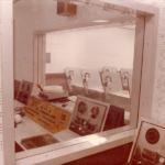 9867591455_d8cae8fe94_z