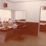 9867592715_eabb77c788_z