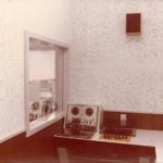 9867596924_fe992d0810_z