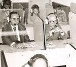 9867597074_2156e60b08_o-232x132