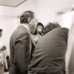 9867599446_bd5190ddd7_z