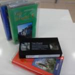 9867630285_cb075e44d5_z